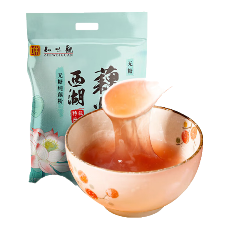 ֪ζǴź лֺźز Ʒʹ400g