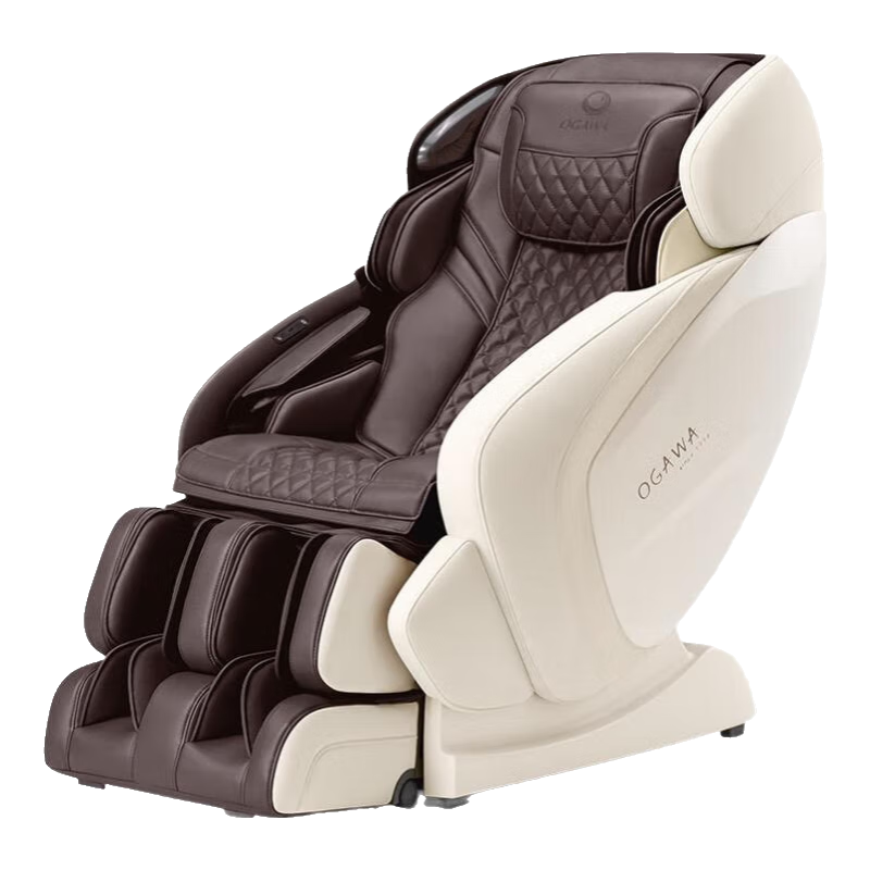  ¼ѻOGAWAҵҲðĦ2025ʮƷ̫ղն๦ɳ3Dо˯߲7808S ԭľءCore 9027Ԫ()