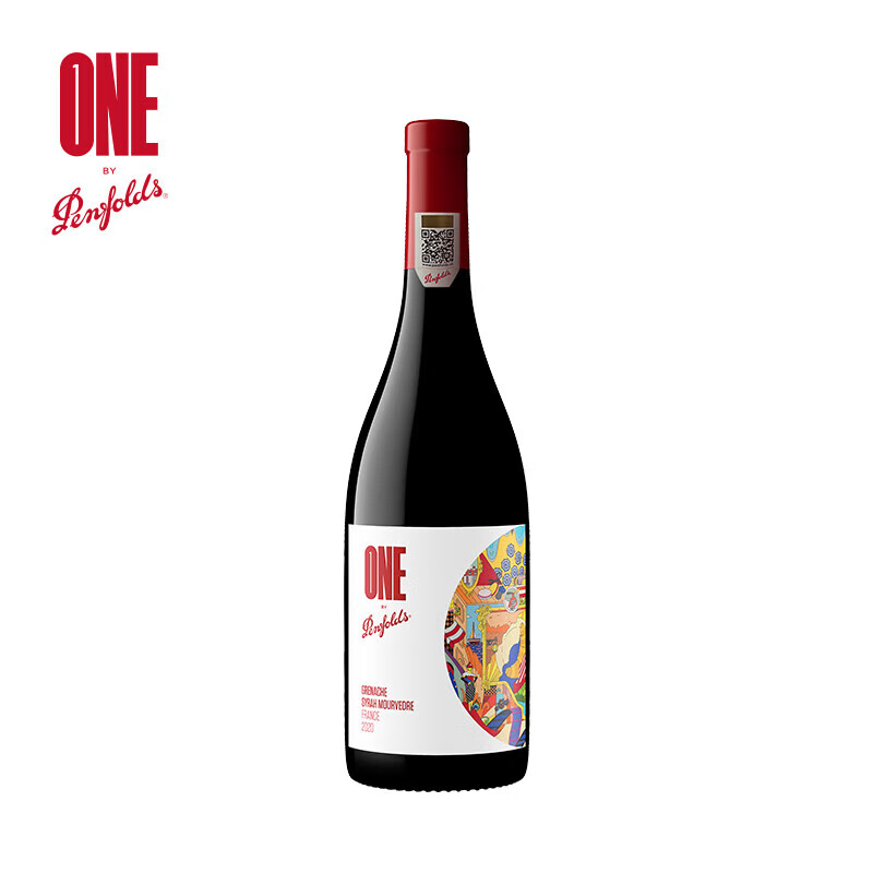 PenfoldsƱһŸ躣޷ɺѾ Ʒлһʮ GSMһŵ֧װ 238Ԫ