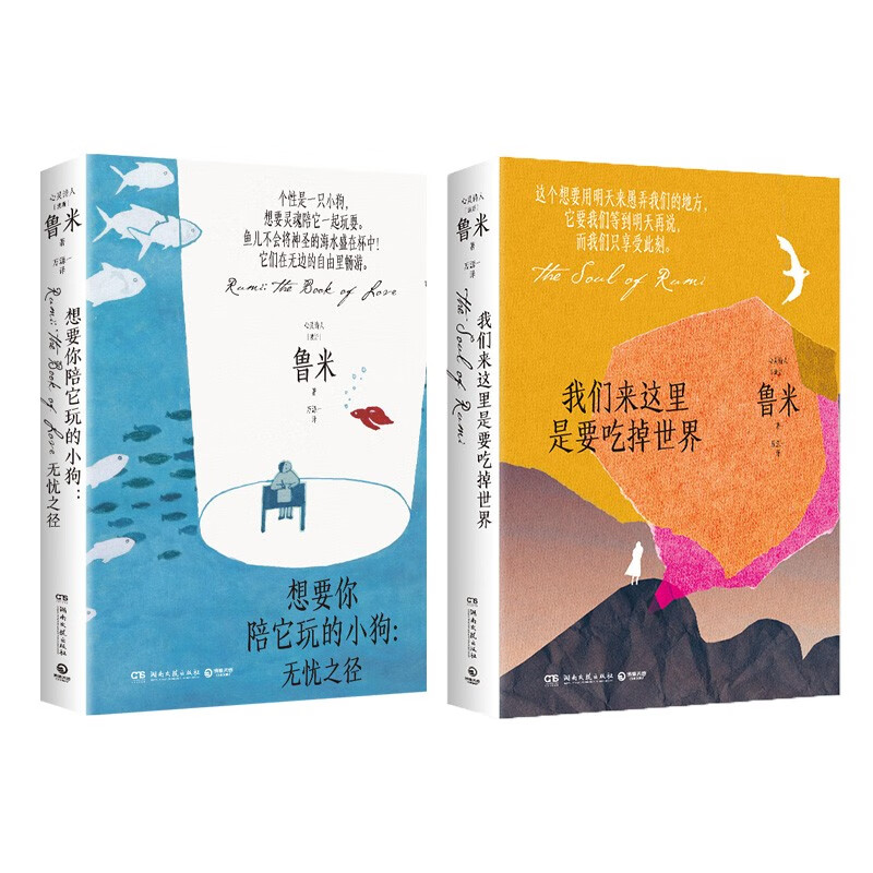 ������������Ҫ�Ե�����+��Ҫ���������С������װ2�ᣩ 54Ԫ