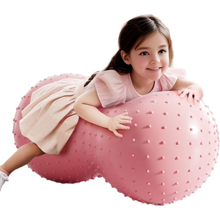 ����ͯ��ͳ���٤��������˿���ѵ����ƽ�Ⲩ�ٽ�������������� ����ɫ-��Ħ�������������