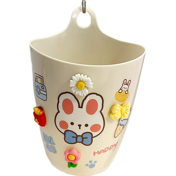 ����ʽ���Ϻ���������Ͱ �ڹҴ���� ѧ�������Ͳ ����Ͱ ��͸���ҹ� 1��װ 0.8Ԫ