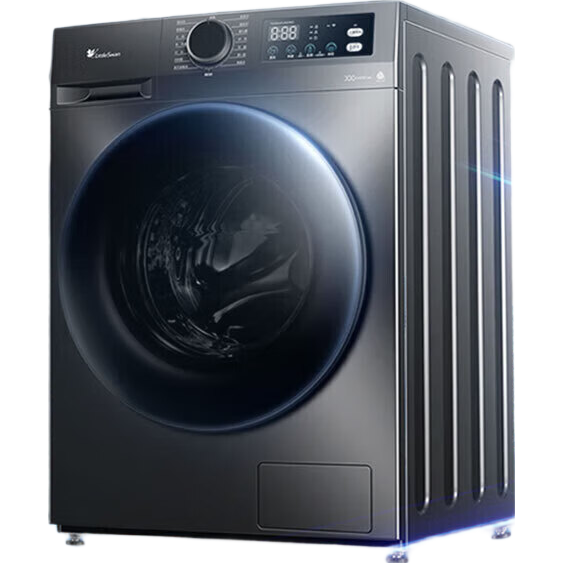 LittleSwan/С��� ����ϵ�� 10kg ��Ͳ TG100APUREPRO 1078.65Ԫ