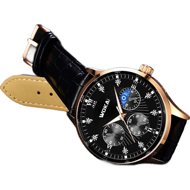 ��Ʒ��ʿ�ֱ��ߵ�����ʯӢ����Լ�����б�Ƥ������ֵ����ʱ����� ���ſ� 10Ԫ