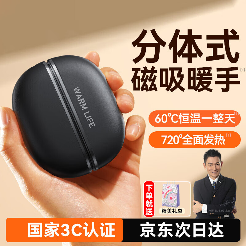 ڲΰůֱŮʽһůŮȡůʥˮ źڡʽ++720˫淢ȡ ů+¿ط+Ϸɻ 47.6Ԫ