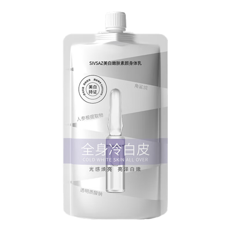 ֺ֤ͼ ˬˮ 3600g 9.68Ԫ(ȯյ)