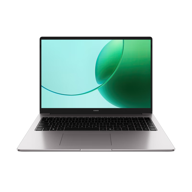 ��ҫ X16 16Ӣ�� R7-7735HS 60Hz �ʼǱ����� 16G 512G �ǿջ� 3381.31Ԫ(������)