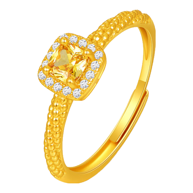 ���ڲ���������������S925�����۷��ǿ��ڽ�ָ����ʽ����������ݸ߼�������������Ů�� 78.2Ԫ