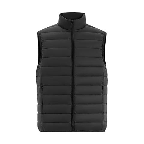 ѩз ʽᱡ޷ ʯ 8086 XL 180/100A 89Ԫ