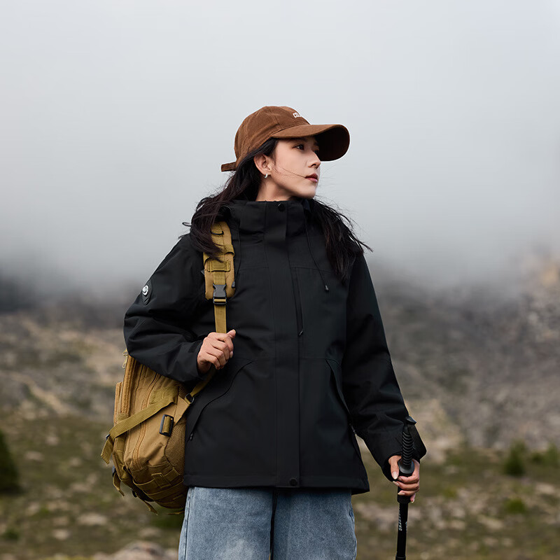 ӳŮ¿һзˮů Ůɫץ޿ɲж꡿ M 270.4Ԫ