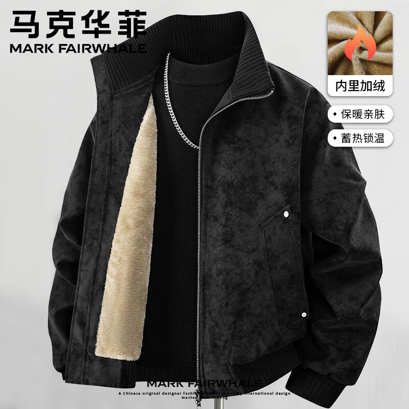 ڲ˻ʽpuƤпʿ＾̿cleanfit