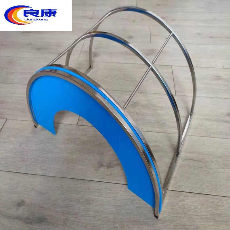 儿童尿道下裂术后护理支被架防患儿拔尿管支架被子不锈钢支撑架 1-5岁