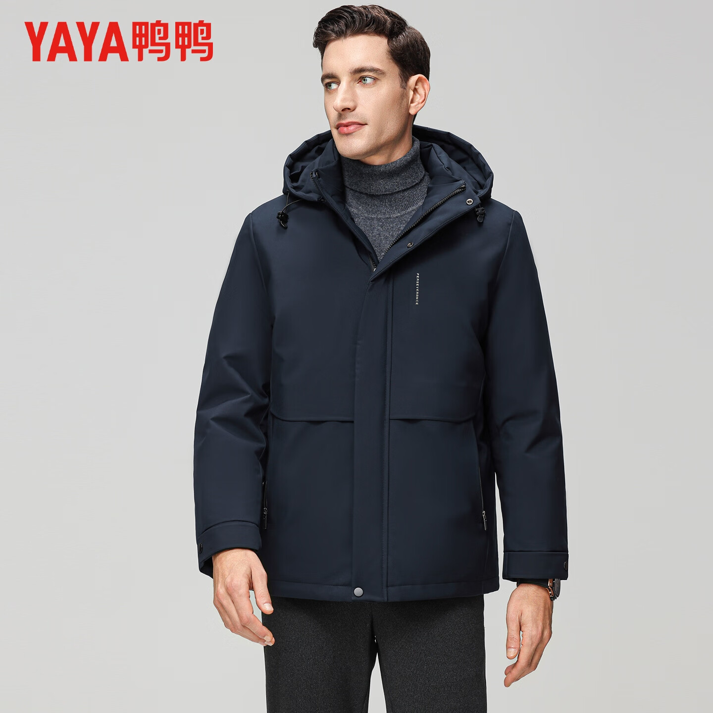 ѼѼYAYA޷ñɲ̿2025¿ٴְװ  239Ԫ