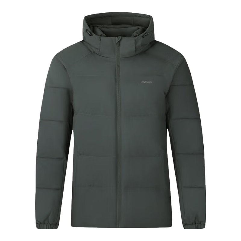 361�� �п���ñ���޷� ����ɫ XL ��ˮ���ͷ��ۿƼ���ů���� 259Ԫ(����ȯ�����׹�)