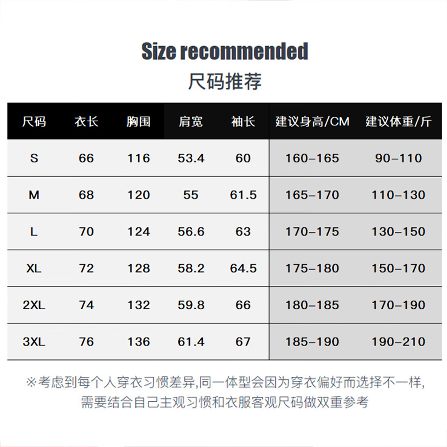 THE URBAN NICE官方品牌棉服男冬季羽绒棉服休闲外套连帽加厚保暖宽松防寒棉袄 雅绿色-加厚款 商场同款 L 码 (建议130-150斤)