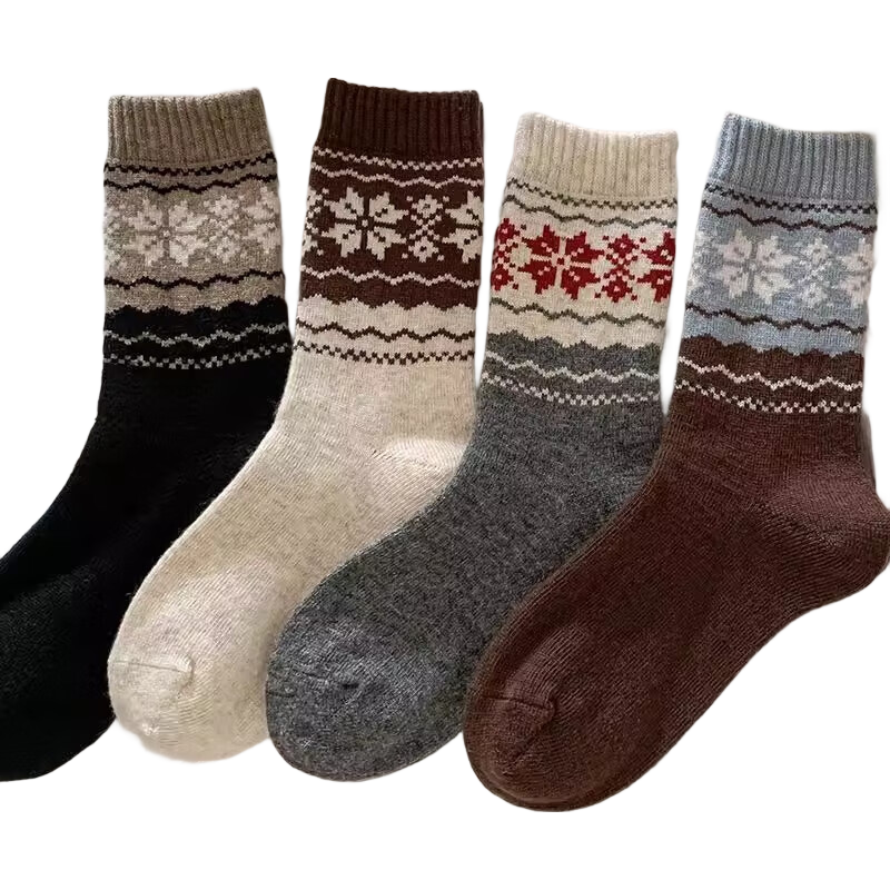 �ﶬ��ů������Ů��Ͳ��Ѷ���Ѷ����Ӻ����Ứײɫ�����г���� ����+���+���� ��3˫װ�� ���� 5.9Ԫ