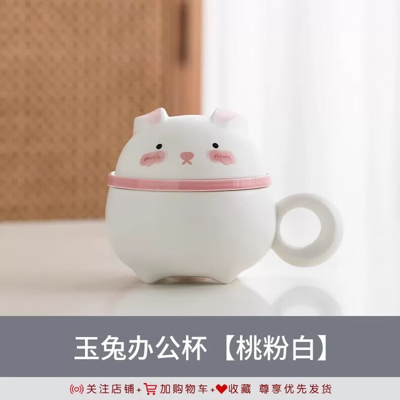 īİ ȳմݲ豭ˮ뱭ǹˮרø˱ ҷ۰ 24.1Ԫ