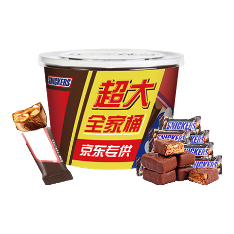 ʿ���� ����Ͱ���������ɿ��� 720g ����װ 37.9Ԫ