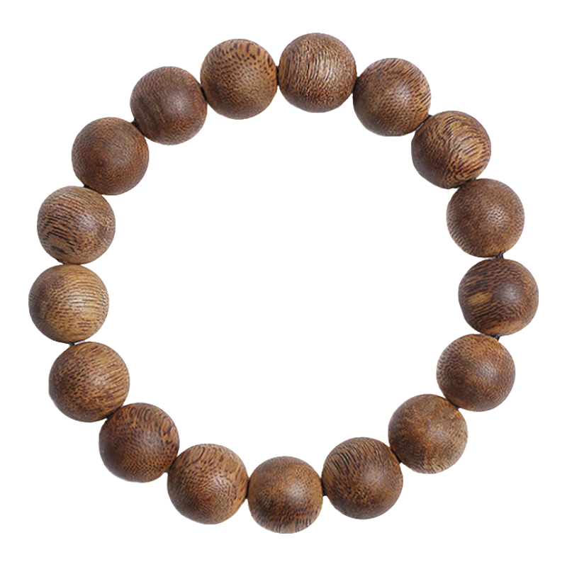 ���ڲ�������ӡ�ٴ� ��骳����ִ�����ϵ������骸�֤��Լ12mmԼ9-10g 692.01Ԫ(������)