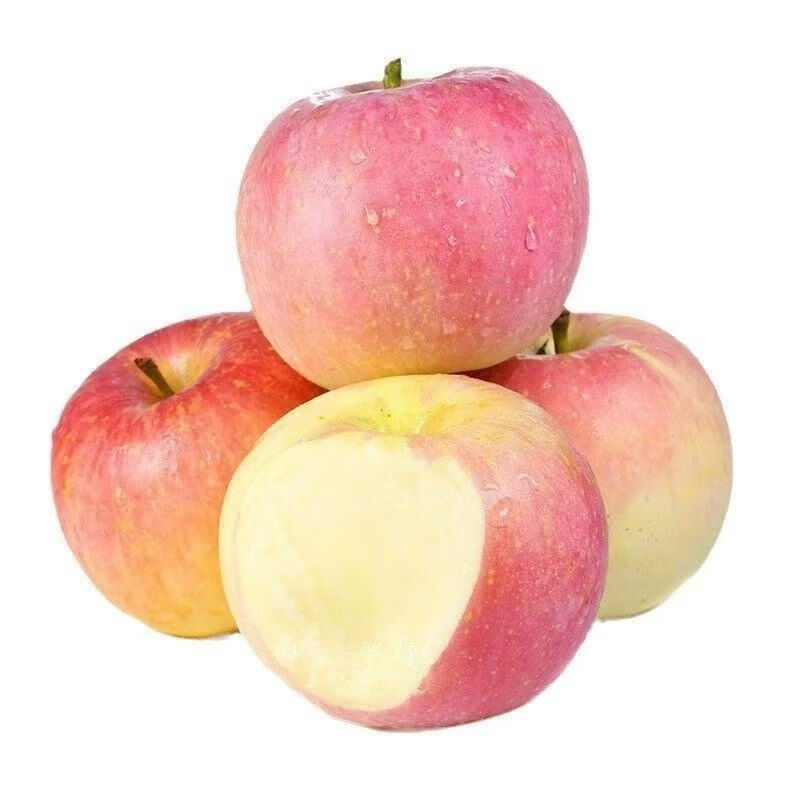 츻ʿƻ2ϲһ䷢֭ˮ  ѡ츻ʿƻ 4.580-90mm+ش 14.9Ԫ