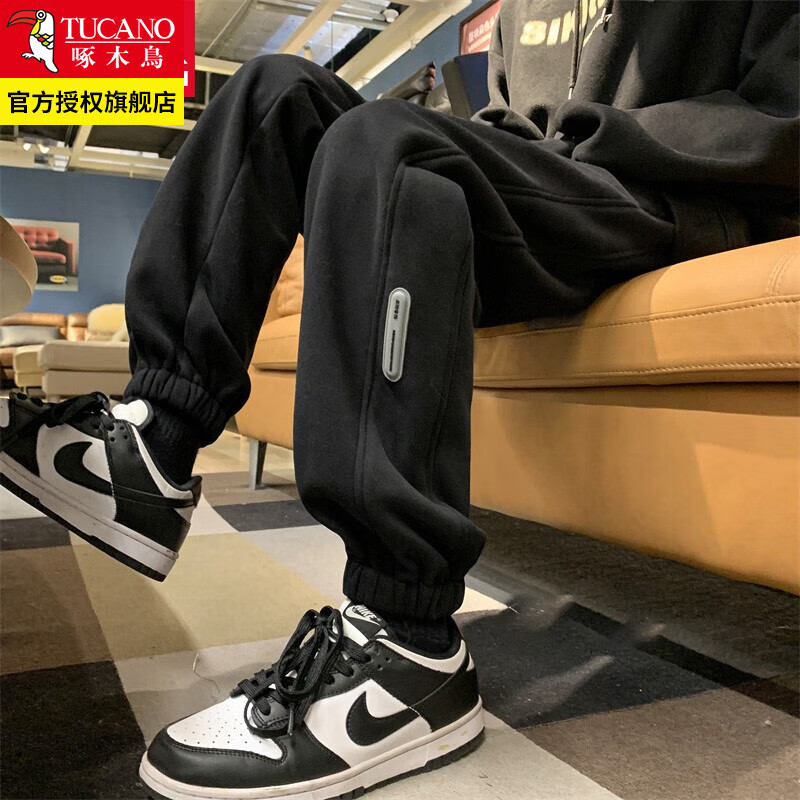 ڲľгﶬп˶ſ㳤 ɫ 2XL 60.7Ԫ