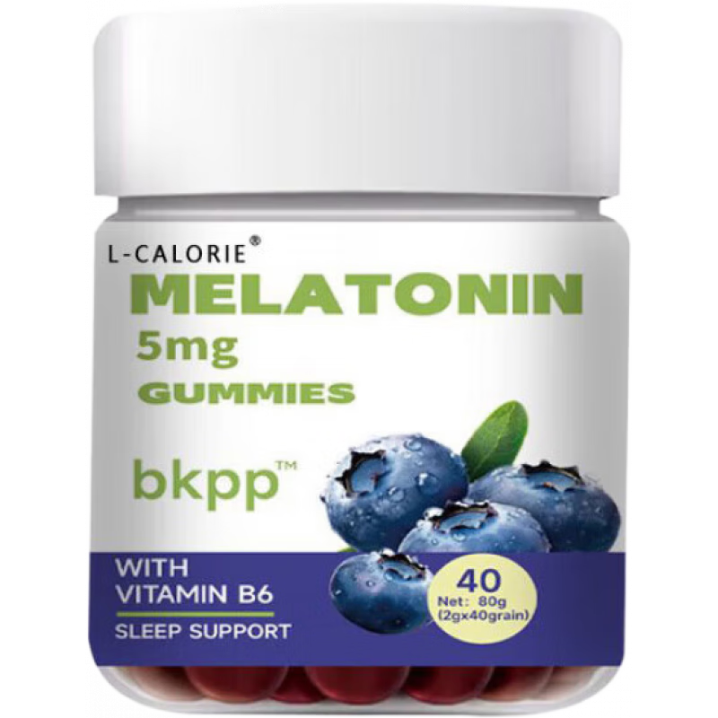 L-CALORIE ʺ B6 ʺ 80g 40 ٷ콢 8.94Ԫ