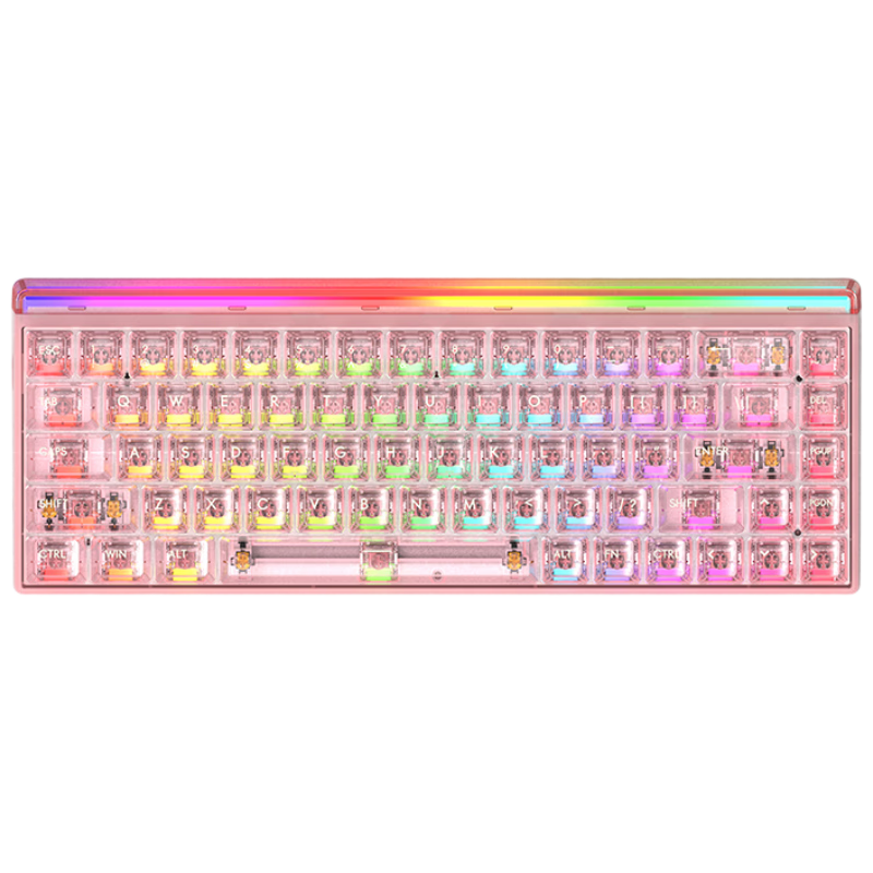 Ͽ MX68  RT羺Ϸ ȫȲ 8Kر ·ɫŴ