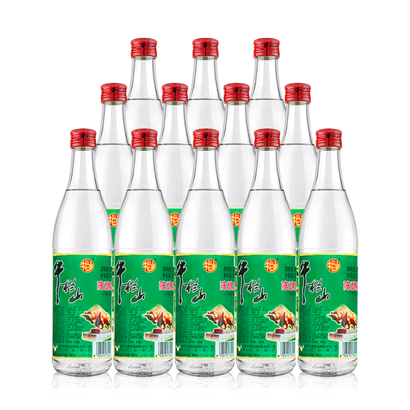 ţ��ɽ����ͷ ����� �����ţ�� Ũ���������AE�� 42�� 500mL 12ƿ ����װ ������������ 174Ԫ