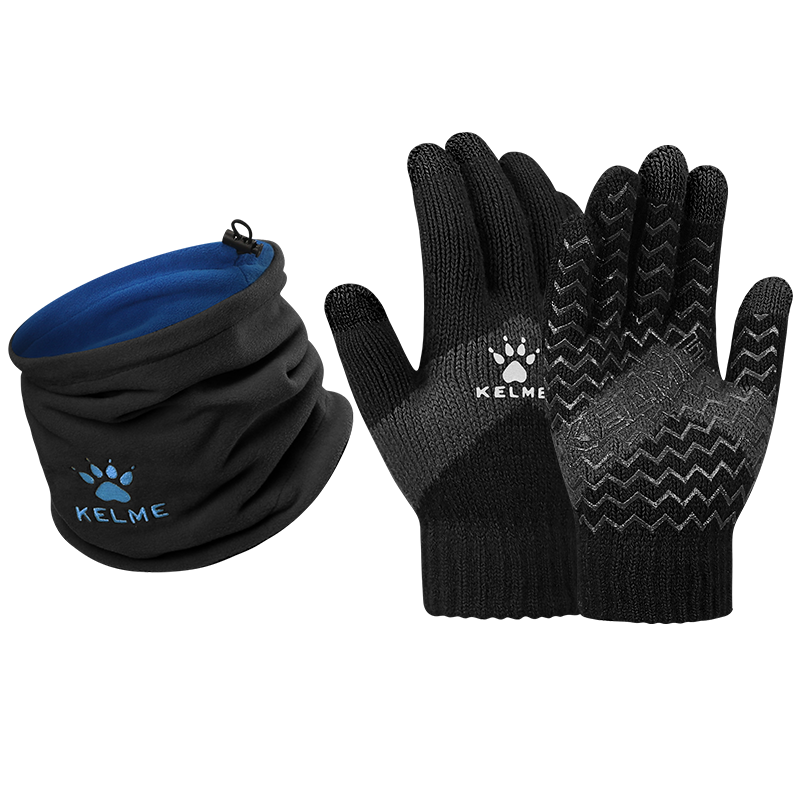 ڲKELMEֶͯůװͯŮͯзΧﳵ 40.9Ԫ