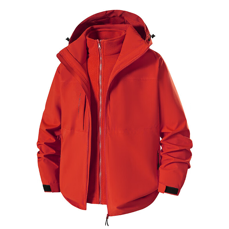 ӳҡӲǳ±ůɽ˶׷ˮ͸ɽ ȸ XS