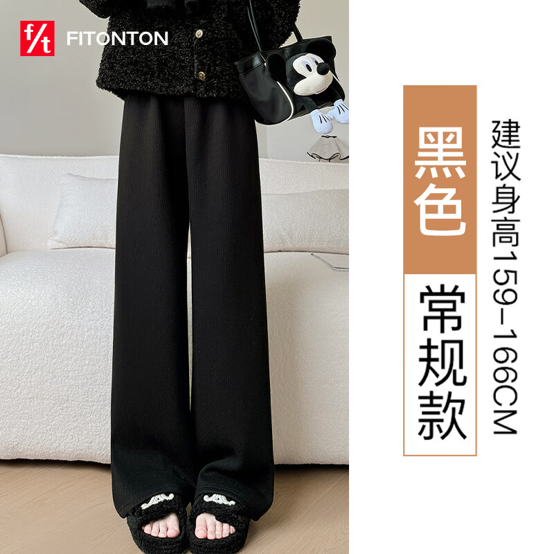 ڲFitonTonŮ2025ﶬ¿ȿпֱͲխŴ׿ 60.5Ԫ