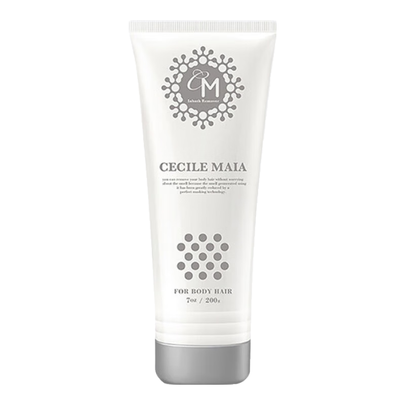 CecileMaia CM��ë��200g 3��������ȫ��ͨ�� �º�Ľ˹��ë 78Ԫ