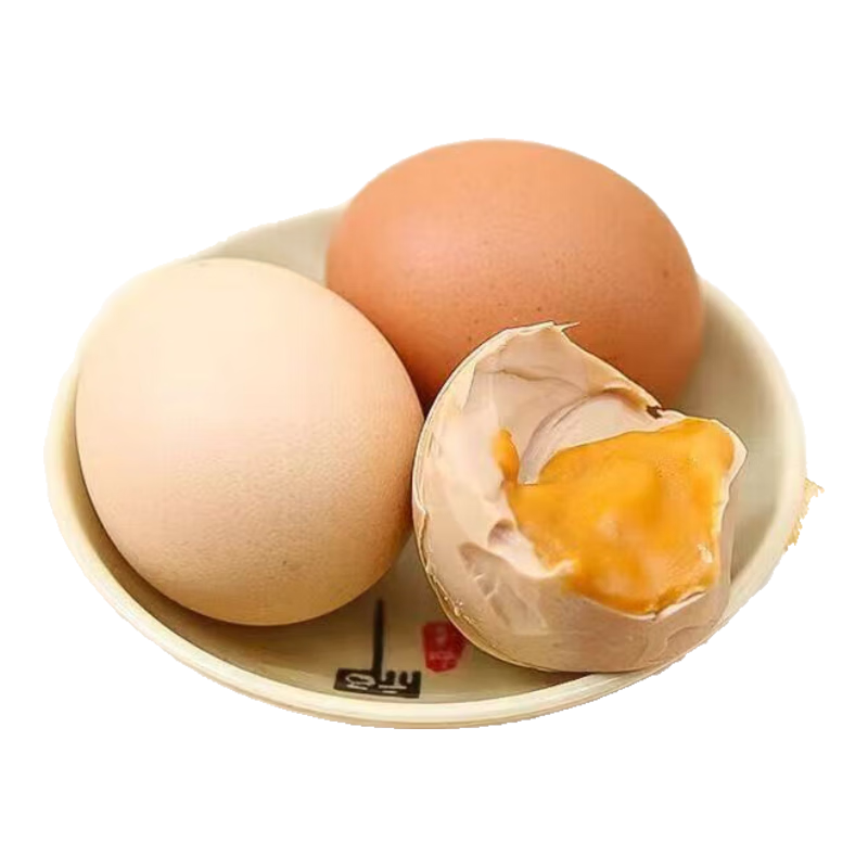 齴 10öװ*Լ50g/ö 9.9Ԫ