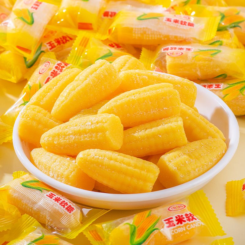 ζ ϲʳ 500g 2.98Ԫ(ȯ)