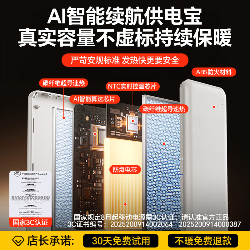 梦多福电热披肩发热暖身毯USB加热盖毯盖腿户外家用单人办公室午睡毛毯 山栀绿-三档调温丨石墨烯速热丨安全可机洗丨usb免插电