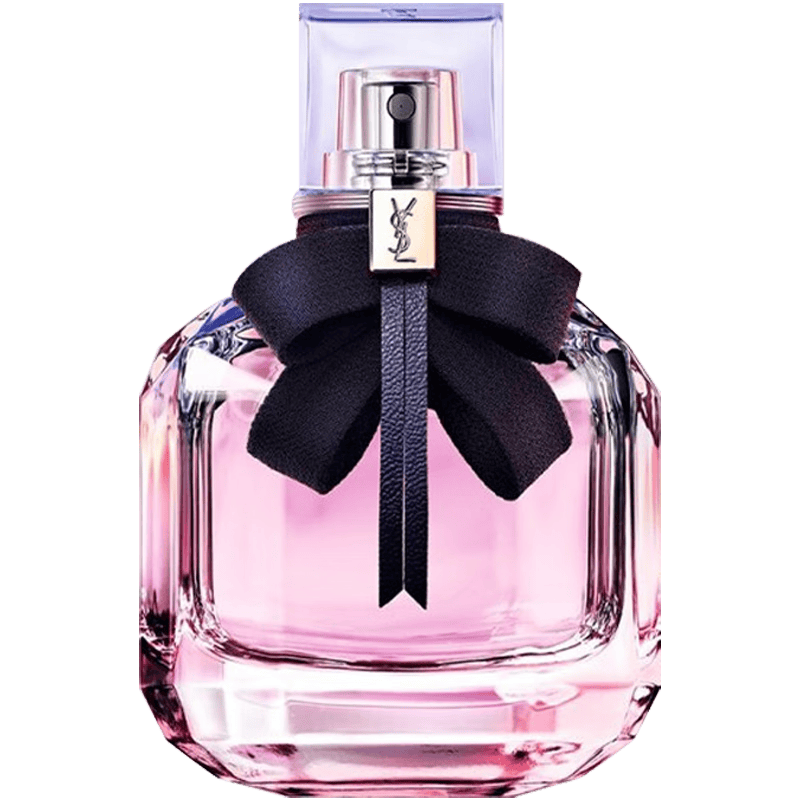 YVES SAINT LAURENT/����.ʥ���� ��ת���� ��ˮŮʿ�־����� ��ˮ ���չ����  ����� 30ml 419Ԫ