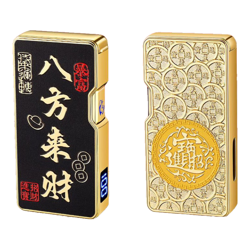 ���ڲ��������̣�Ruoyan���������ش�������˫�������ʾ�������˽����������� �˷����� 53.82Ԫ(������)