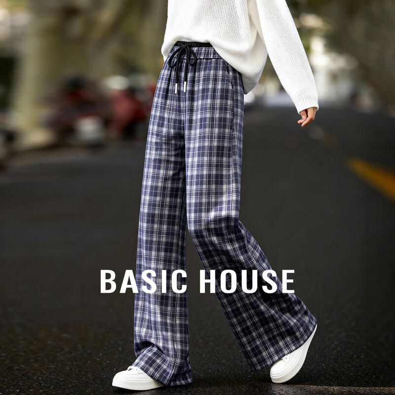 �ټҺã�Basic House��Basic House/�ټҺø��Ÿ������п�Ů��������ֱͲ�����������ȿ� ���� S