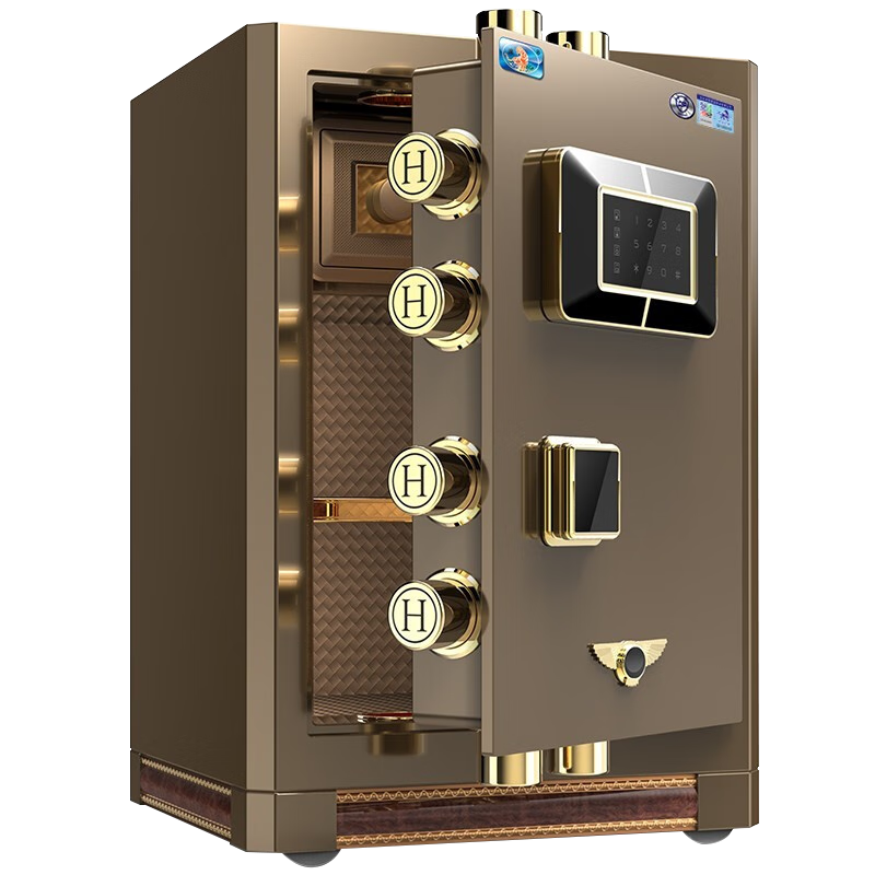 Ʊչð칫CSP(3C)֤CȫִͲչСͷָ뱣 58cmȽ ָƿ(Կ//ָƽ) 1137Ԫ