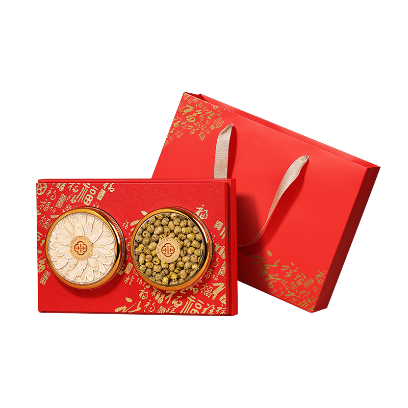 ���� ��ɽ��Ƥʯ���������� 70g ����̲�Ʒ �ͳ�����ĸ���ҳ���Ʒ    95.74Ԫ