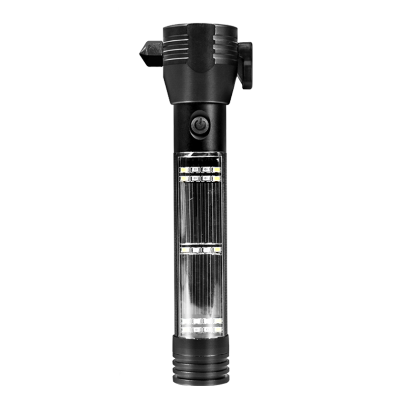 集太品牌：10合1安全锤价格走势、评测及推荐|看应急救援价格走势的软件