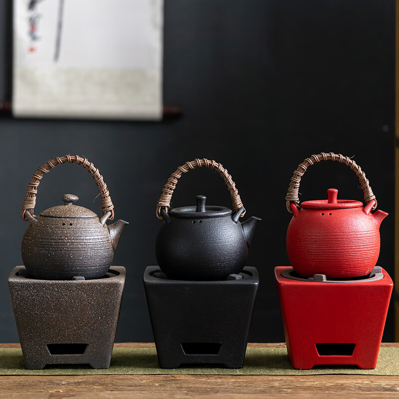 查询茶壶历史价格走势|茶壶价格走势