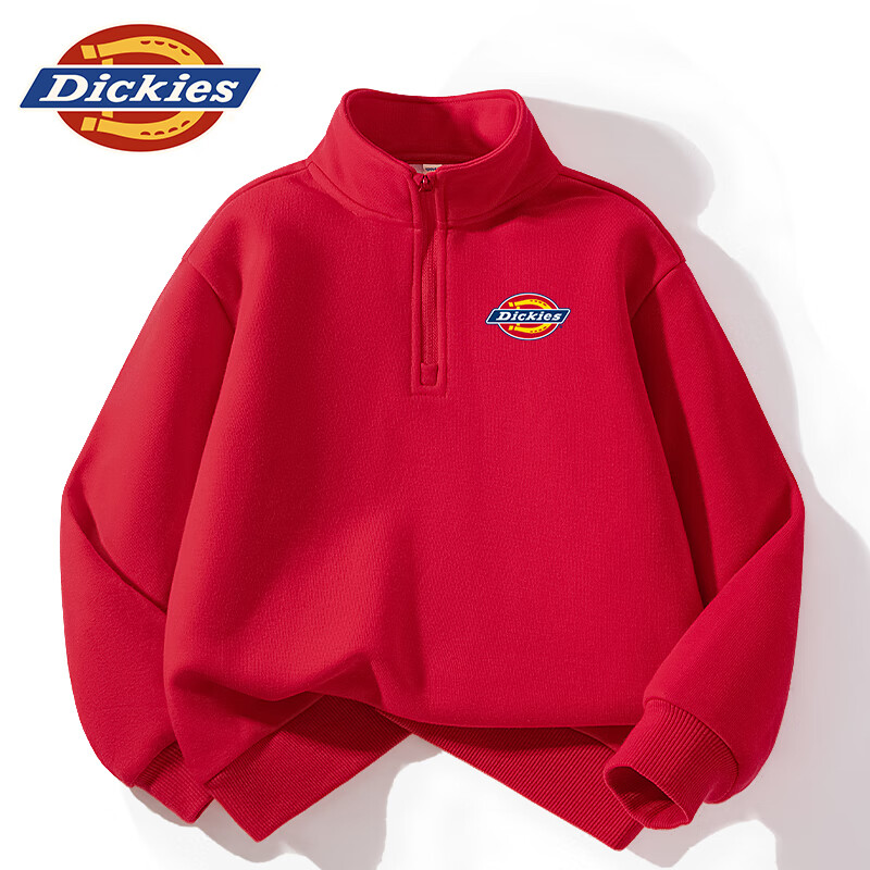 Dickiesͯװͯﶬͯ뿪˶кͷ /DKK 150 82.43Ԫ