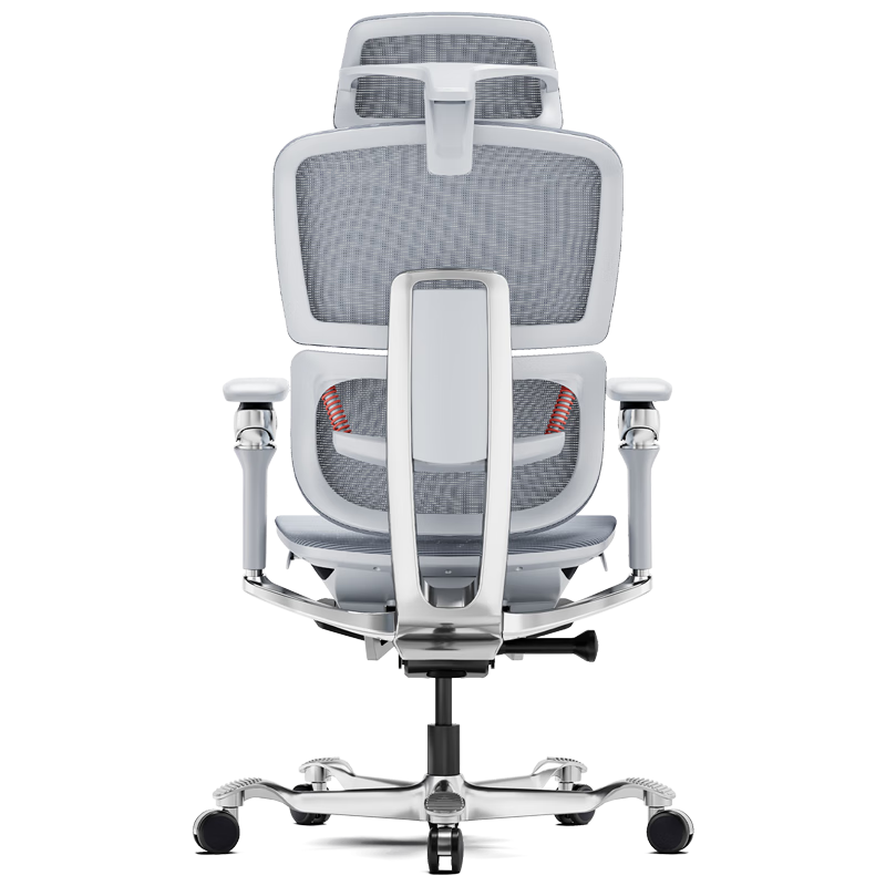 WOSHI ��ʱ��� Ultra ���幤ѧ�� ��ɫ+���� 8D����2999Ԫ