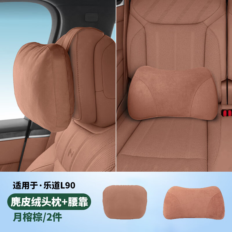 ���ڲ�������ѡ�����ֵ�L60/L90ͬ��ͷ��������������������������������Ʒ��� �ֵ�L90ר�á������ء���װ�ٷ�ͬ��/��Ƥ��