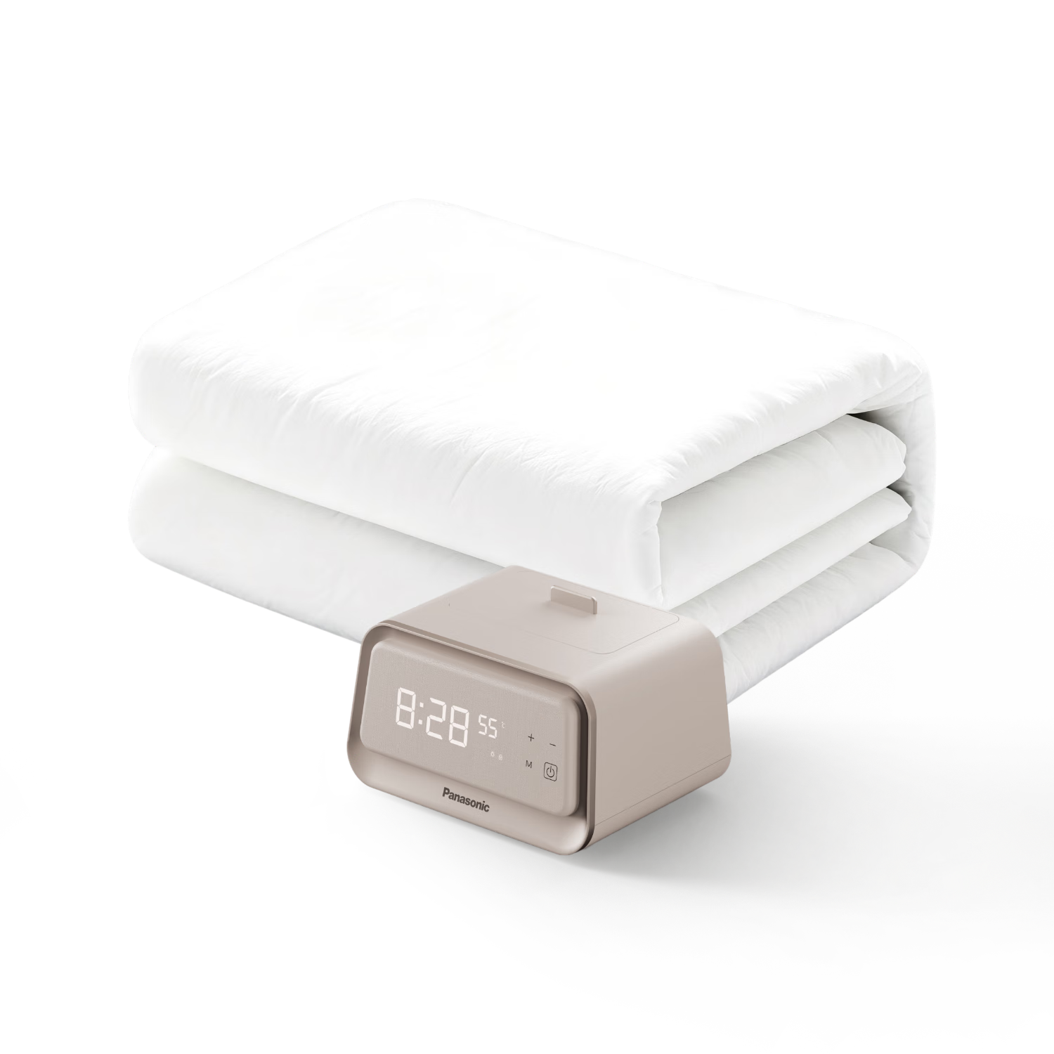 ڲ£Panasonicˮů̺˫˵Ӽ÷©¿ʪˮѭȴ涨ʱµ̺1.8*2 DC-5B14-CC 985.32Ԫ()