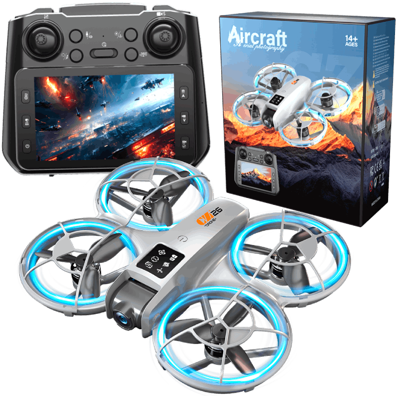 ���ڲ�������� ��Խ�����˻� ����רҵ���� ����ң�� �����ͯ��� �к��������� 239.8Ԫ