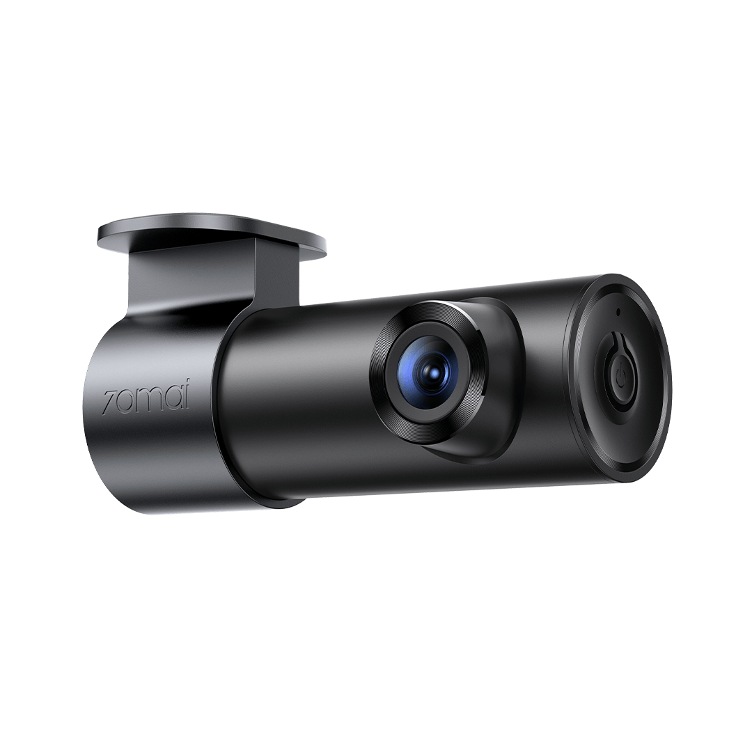 70�� 70MAI�г���¼��M310Pro 3K 1620P�����ǹ�ҹ��F1.55���Ȧǰ��¼ ���䡾�޿��� USBȡ��� 125.1Ԫ