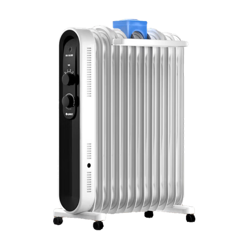 GREE ���� ȡů�� 2100W ��������+13Ƭ��͡251.8Ԫ(����ȯ)