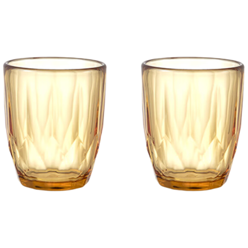 ���ڲ�����������VISIONS����ʯ������2���� ����ɫ������͸���ˮ��ţ�̹�֭��ơ�Ʊ�250ml 27.9Ԫ